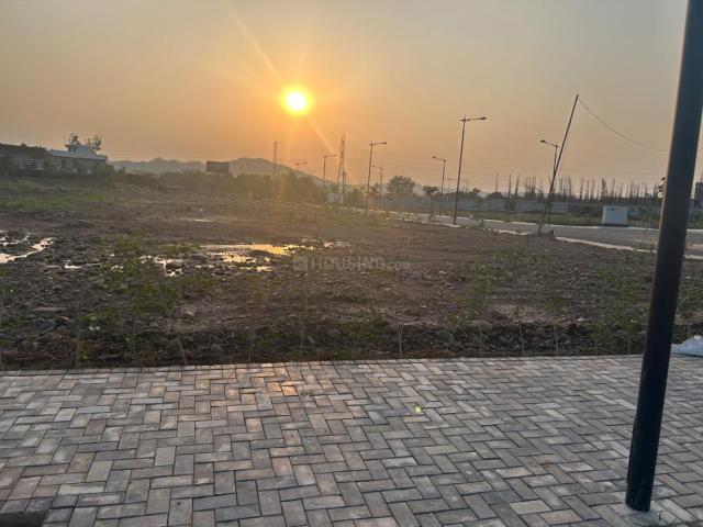 Residential Plot in Sector 3 for resale Panchkula. The reference number is 17386500