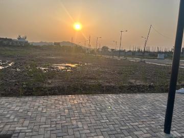 Residential Plot in Sector 3 for resale Panchkula. The reference number is 17386500