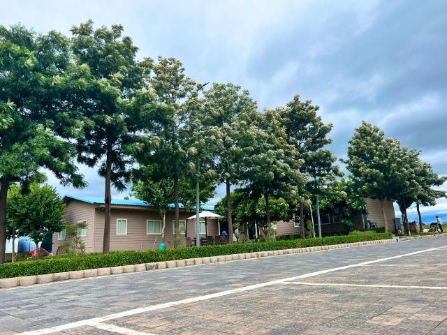 Residential Plot in Sector 3 for resale Panchkula. The reference number is 17754215