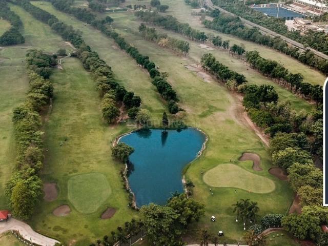 Residential Plot in Sector 3 for resale Panchkula. The reference number is 18141482