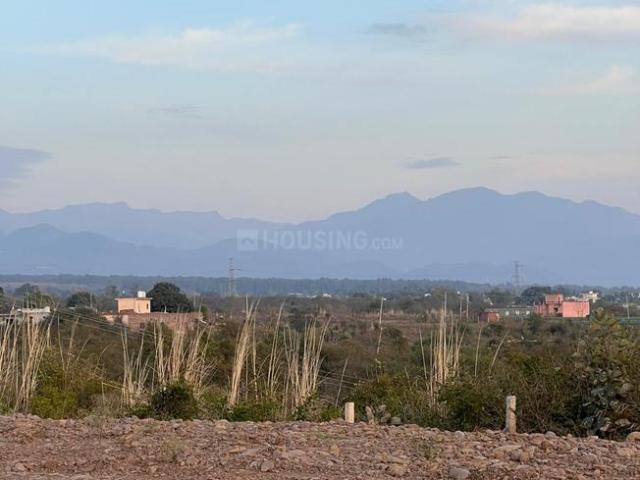 Residential Plot in Sector 3 for resale Panchkula. The reference number is 18472742