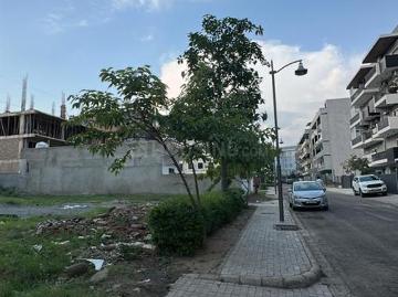 Residential Plot in Sector 3 for resale Panchkula. The reference number is 19910256