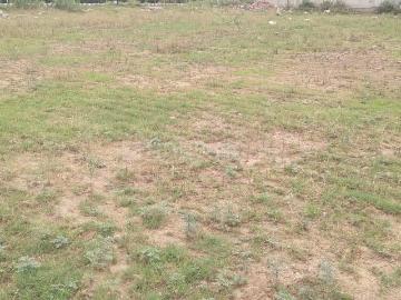 Land for sale in Panchkula District - Parking