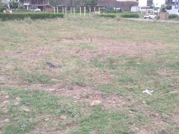 Residential Plot in Sector 3 for resale Panchkula. The reference number is 20168474