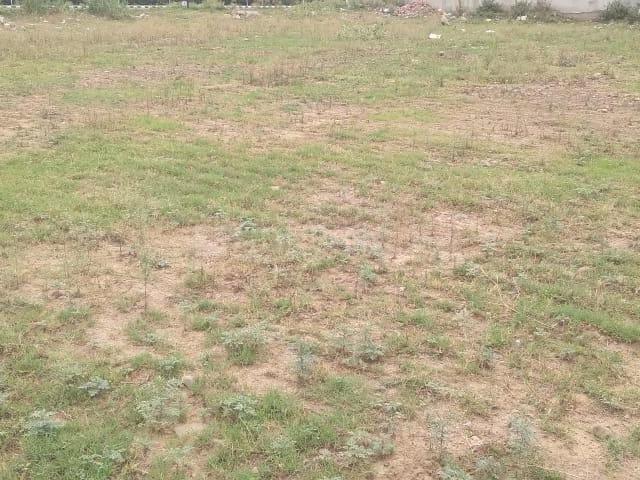 Residential Plot in Sector 3 for resale Panchkula. The reference number is 20827619