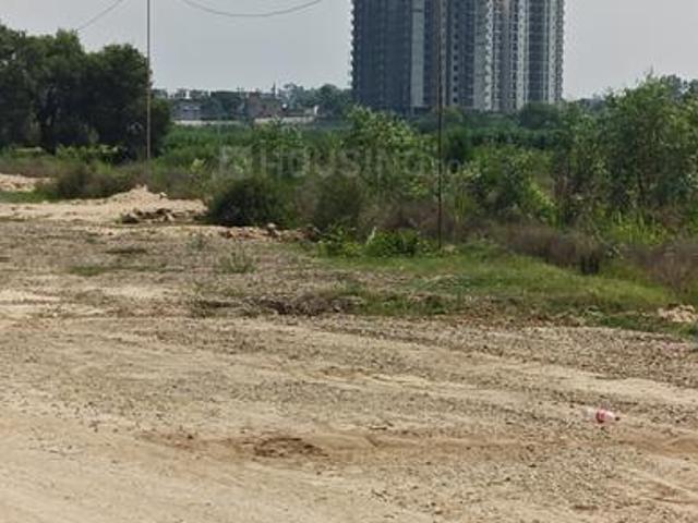 Residential Plot in Sector 3 for resale Panchkula. The reference number is 21117037