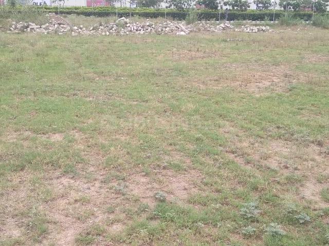 Residential Plot in Sector 3 for resale Panchkula. The reference number is 21350021