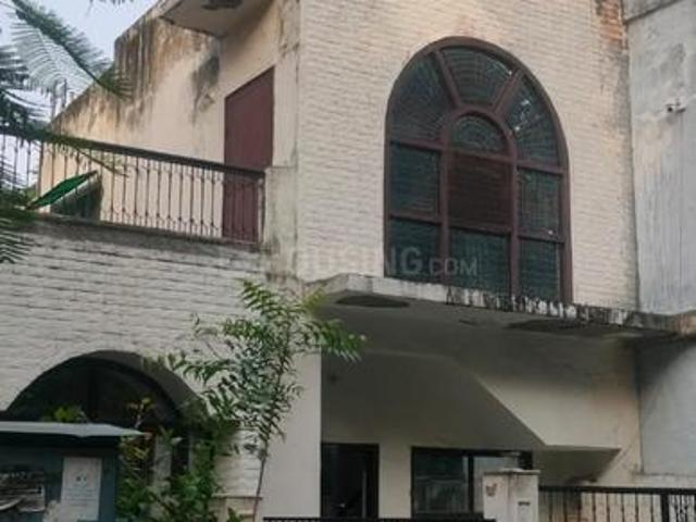 Residential Plot in Sector Xu 1 for resale Greater Noida. The reference number is 21224950