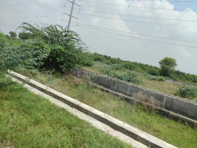 Residential Plot in Sector Xu 2 for resale Greater Noida. The reference number is 13041648