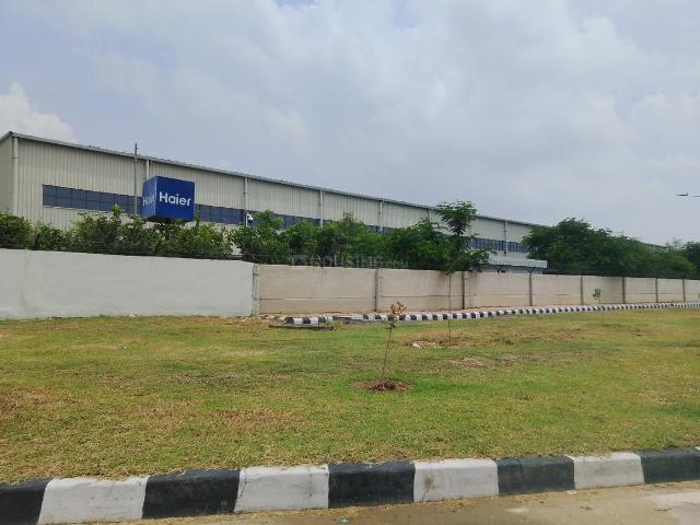 Residential Plot in Sector Xu 2 for resale Greater Noida. The reference number is 15569298