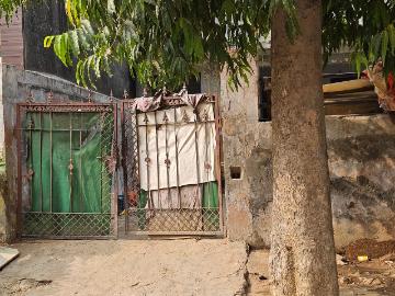 Chipiyana Buzurg, Ghaziabad, Ghaziabad District, Uttarakhand