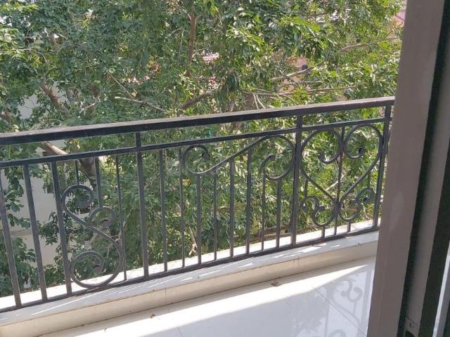 Residential Plot in Sector A for resale Lucknow. The reference number is 21320317