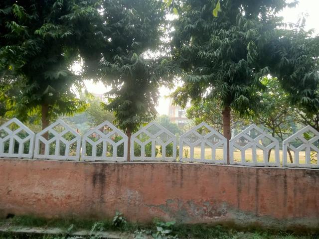 Residential Plot in Sector MU 1 for resale Greater Noida. The reference number is 18776518