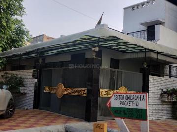 Chipiyana Buzurg, Ghaziabad, Ghaziabad District, Uttarakhand