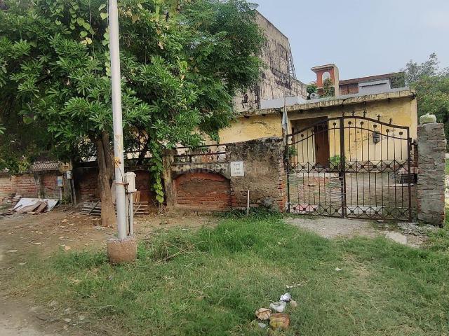 Residential Plot in Sector MU 1 for resale Greater Noida. The reference number is 19977596