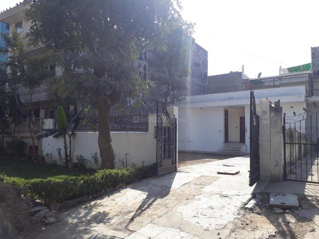Residential Plot in Sector PI for resale Greater Noida. The reference number is 20530017