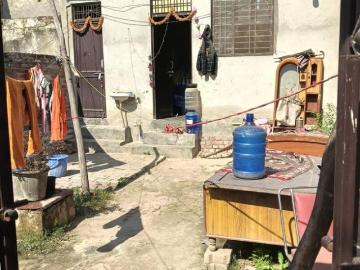 Sector-52 Faridabad, Faridabad, Gautam Buddha Nagar District, Delhi