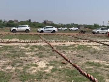 Betal Nagar, Pune, Pune District, Maharashtra