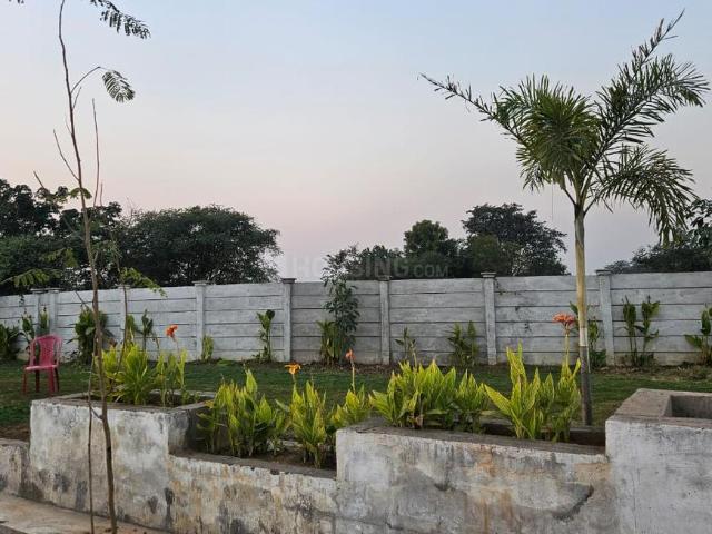 Residential Plot in Sejbahar for resale Raipur. The reference number is 19271664