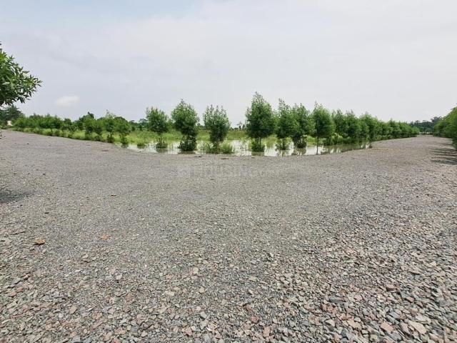 Residential Plot in Sejbahar for resale Raipur. The reference number is 20127895