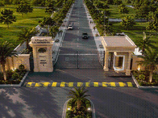 Residential Plot in Sejbahar for resale Raipur. The reference number is 20515170