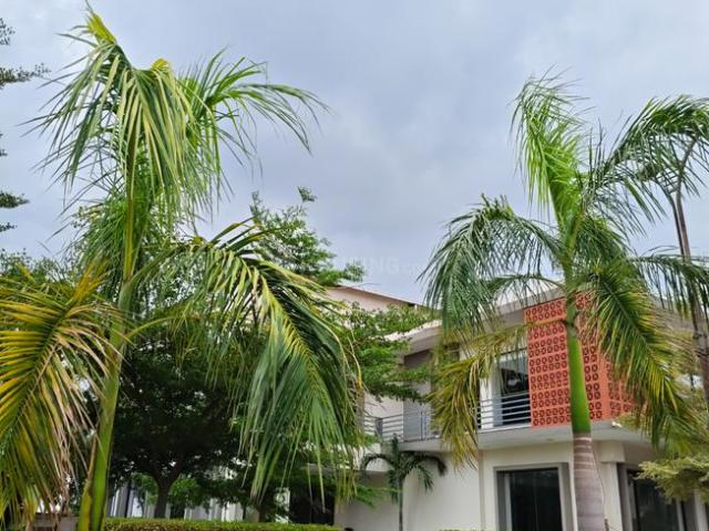 Residential Plot in Sejbahar for resale Raipur. The reference number is 20668336