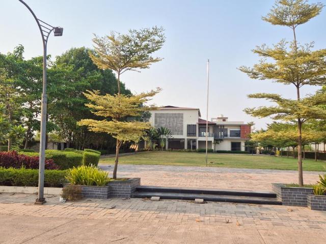 Residential Plot in Sejbahar for resale Raipur. The reference number is 20683328