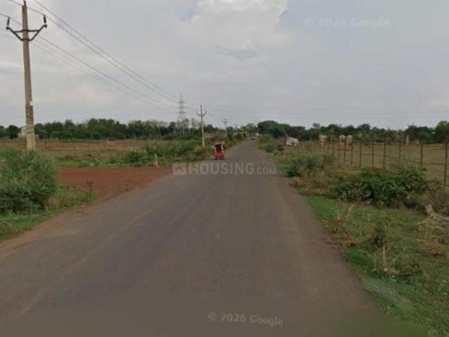 Residential Plot in Sejbahar for resale Raipur. The reference number is 20739042
