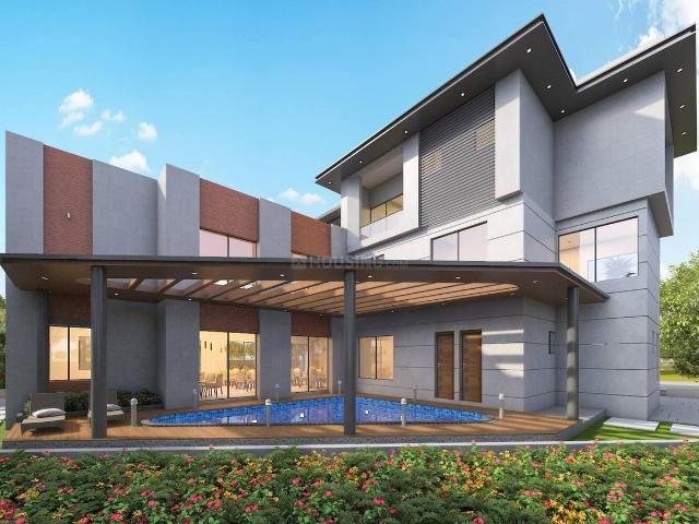 Residential Plot in Sejbahar for resale Raipur. The reference number is 21110916