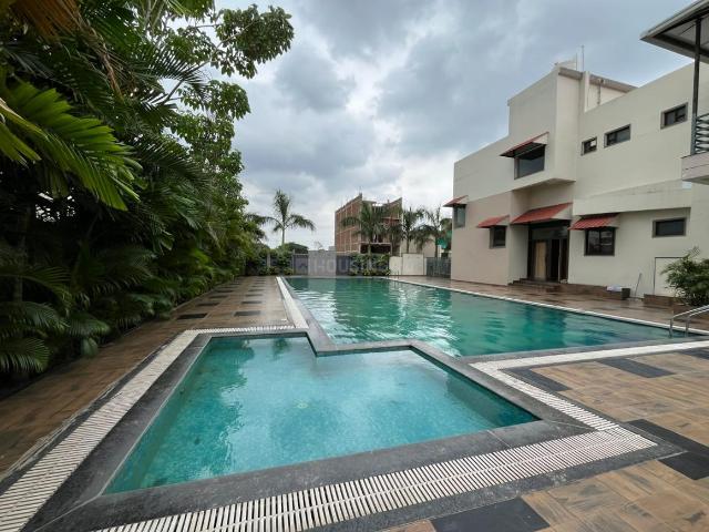 Residential Plot in Sejbahar for resale Raipur. The reference number is 21129513
