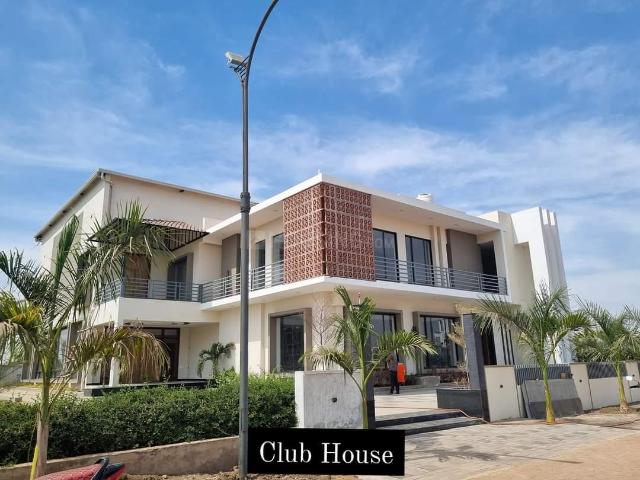 Residential Plot in Sejbahar for resale Raipur. The reference number is 21120824