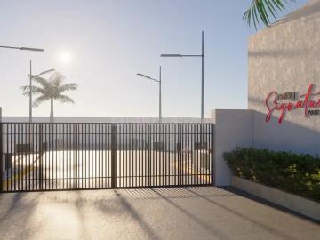 Residential Plot in Selaiyur for resale Chennai. The reference number is 18268808
