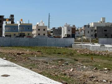 Residential Plot in Tambaram for resale Chennai. The reference number is 20441955