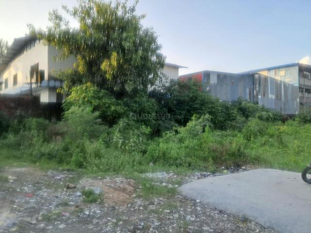 Residential Plot in Selakui for resale Dehradun. The reference number is 14910745