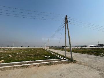 Dehradun District, Uttarakhand