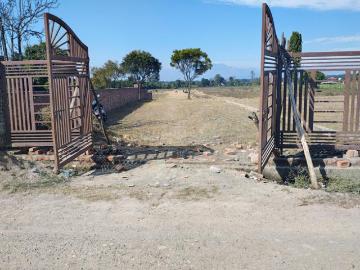 Dehradun District, Uttarakhand