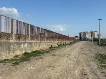 Dehradun District, Uttarakhand