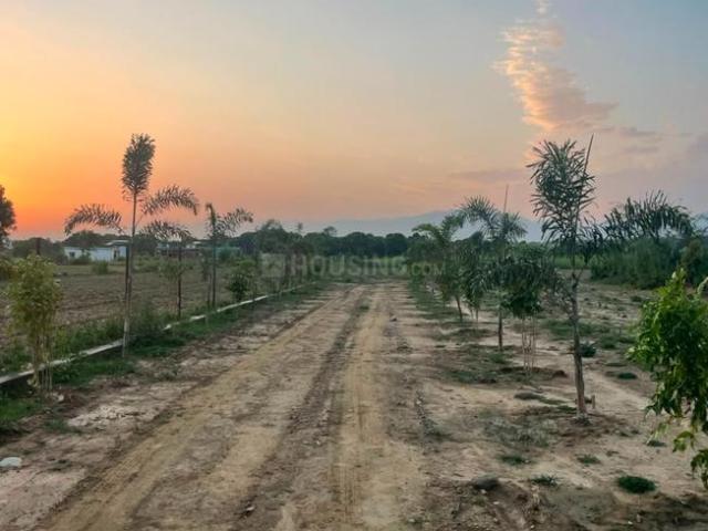 Residential Plot in Selakui for resale Dehradun. The reference number is 20529393