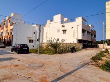 Residential Plot in Semmancheri for resale Chennai. The reference number is 19856946