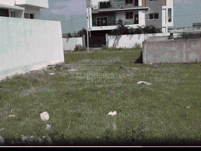 Residential Plot in Sembo for resale Ranchi. The reference number is 21277008
