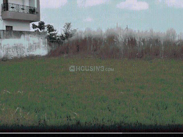 Residential Plot in Sembo for resale Ranchi. The reference number is 21310700