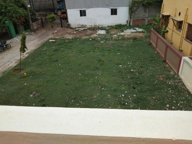 Residential Plot in Senneer Kuppam for resale Chennai. The reference number is 18586679