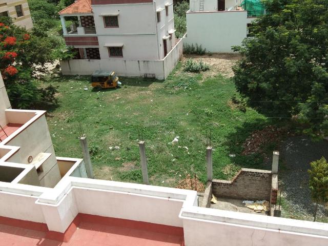 Residential Plot in Senneer Kuppam for resale Chennai. The reference number is 18586718