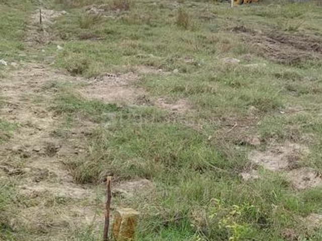 Residential Plot in Senganmal for resale Chennai. The reference number is 17754183