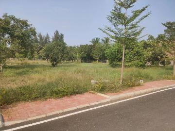 Residential Plot in Senganmal for resale Chennai. The reference number is 18092312