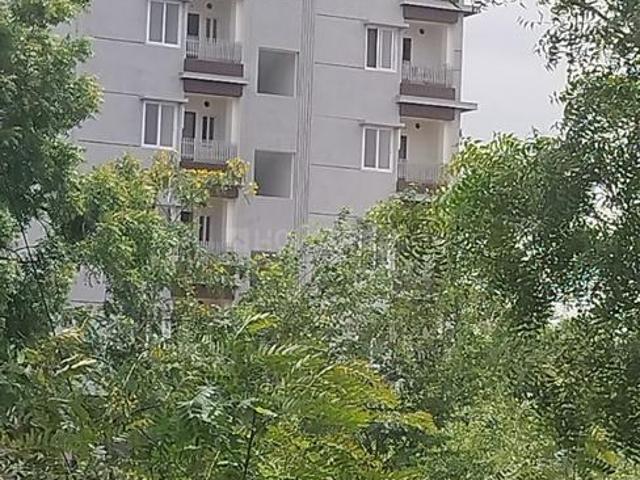 Residential Plot in Serilingampally for resale Hyderabad. The reference number is 19648241