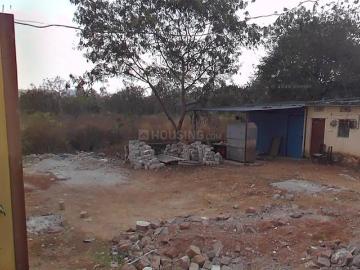 Residential Plot in Serilingampally for resale Hyderabad. The reference number is 19702170