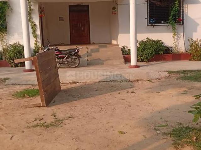 Residential Plot in Sethi Colony for resale Jaipur. The reference number is 21189659