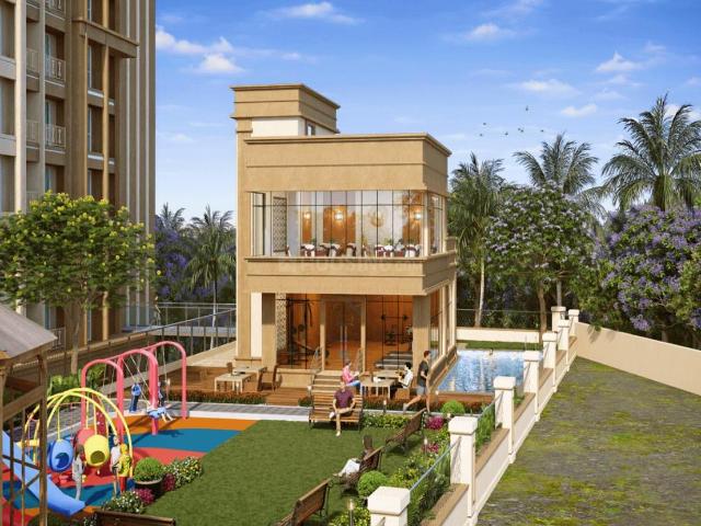 Residential Plot in Yelahanka for resale Bengaluru. The reference number is 20318711