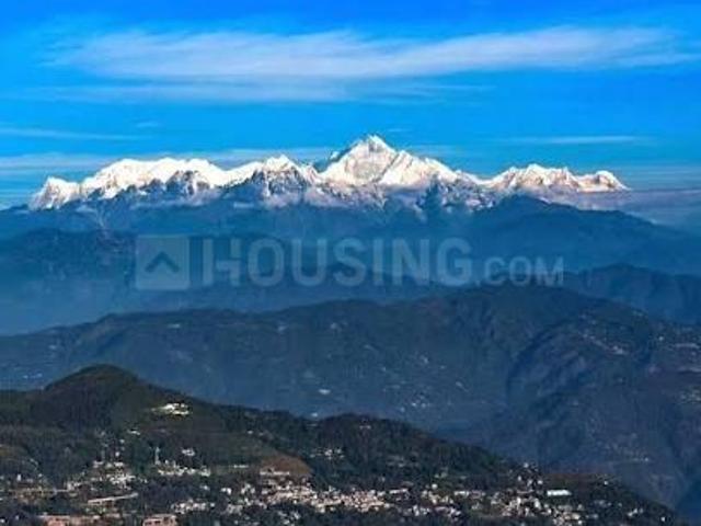 Residential Plot in Sevoke Rd for resale Siliguri. The reference number is 20718809